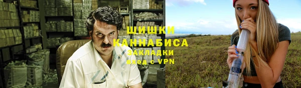 a pvp Балабаново