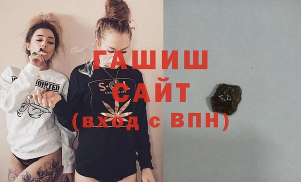 бошки Балахна