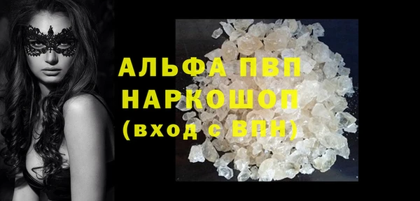 бошки Балахна