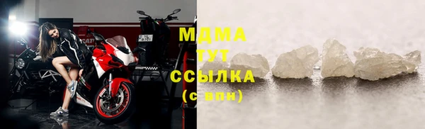 бошки Балахна