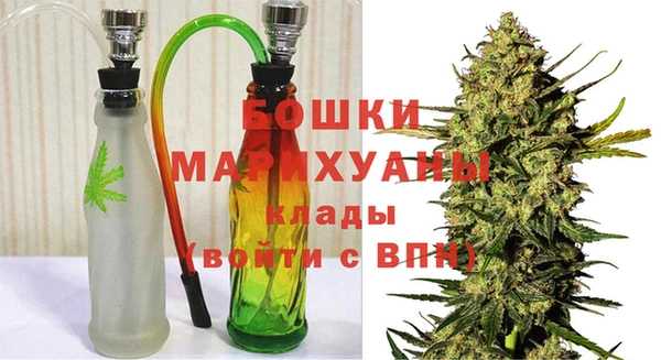 бошки Балахна