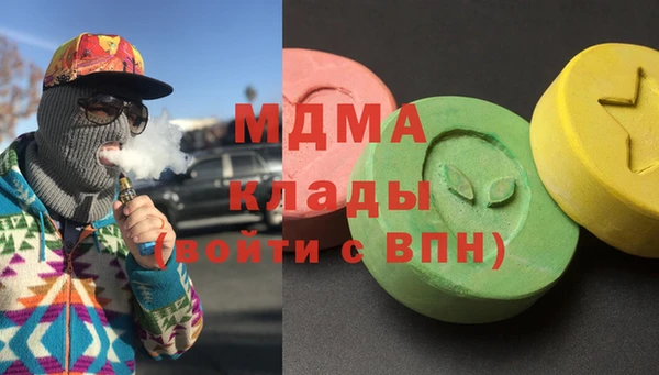 бошки Балахна
